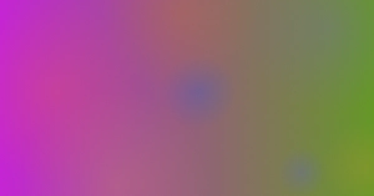 詹小楠是什么：一篇说清