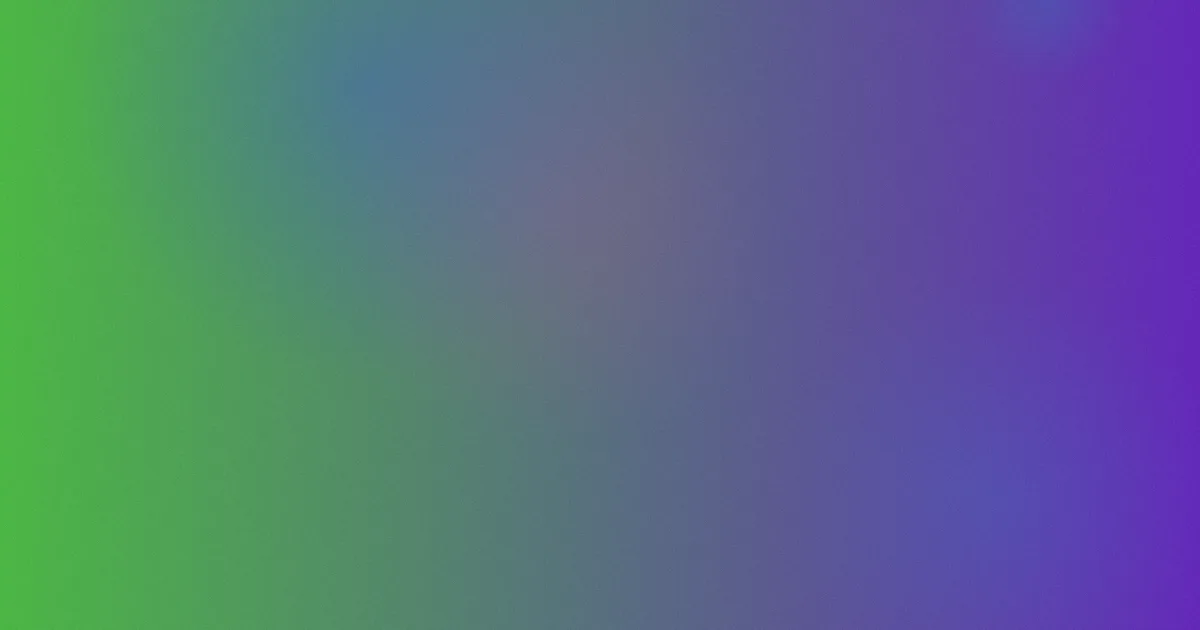 自拍偷拍对比案例复盘